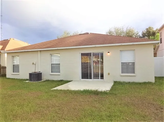 13514 Red Ear Ct — Photo 18