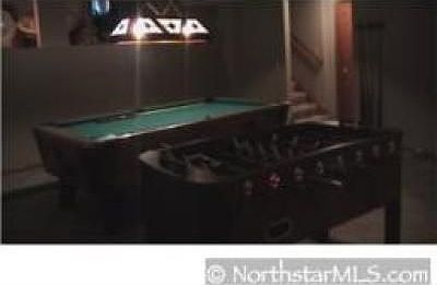 5th image of 7134 46th St N