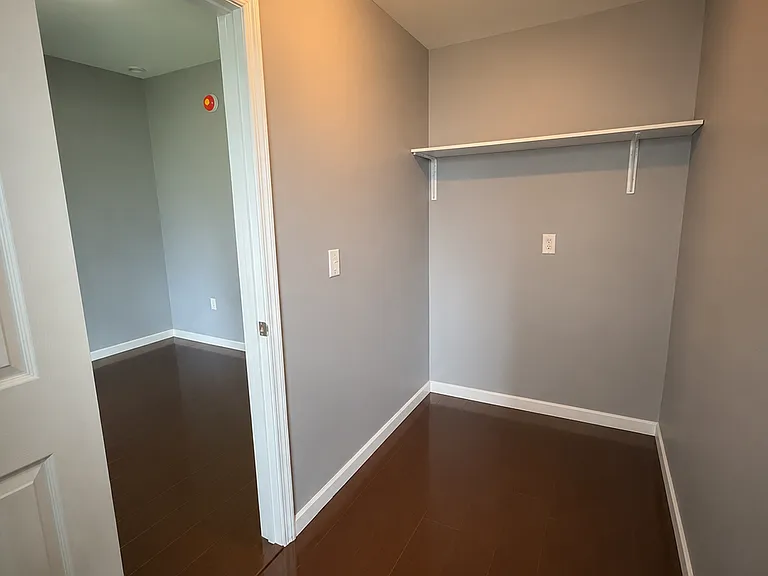 722 2nd Ave #1 — Photo 6