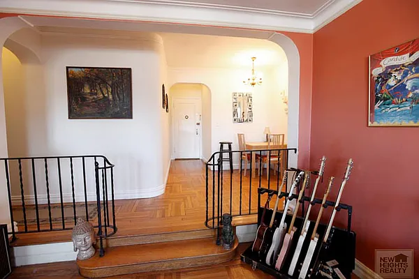 Sold by New Heights Realty | media 18