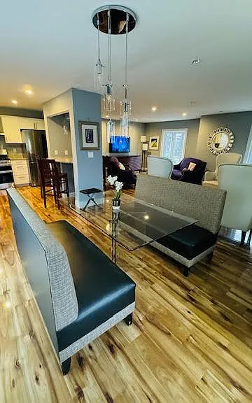 7508 Oxon Hill Rd — Photo 4