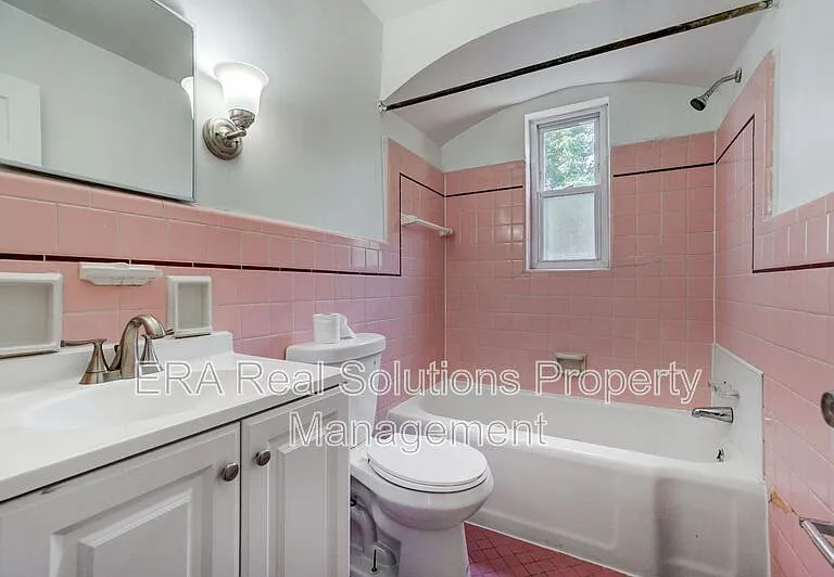 2137 Weron Ln #1 — Photo 23