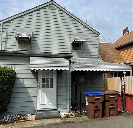 5th image of 431 Spencer Ave