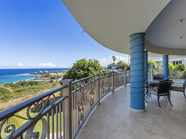 10 URB MIRADOR DEL CIELO, ISABELA, PR 00662