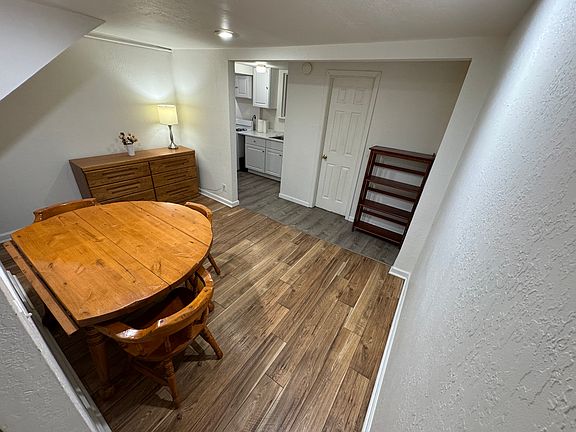 5th image of 977 Park Ave #22