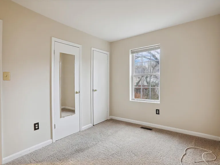 5626 Onslow Way — Photo 34