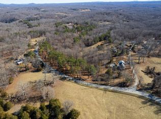 0 Trents Ferry Rd Lot 8/9, Lynchburg, VA 24503