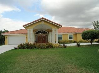 9835 SW 70th St, Miami, FL 33173