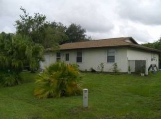 785 Scotten Ave SW, Palm Bay, FL 32908