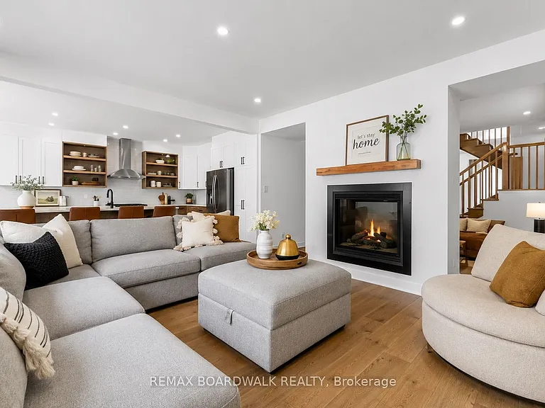 52 Big Dipper St — Photo 13
