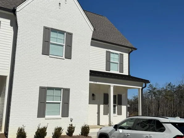 632 Cottage Cv, Oxford, MS