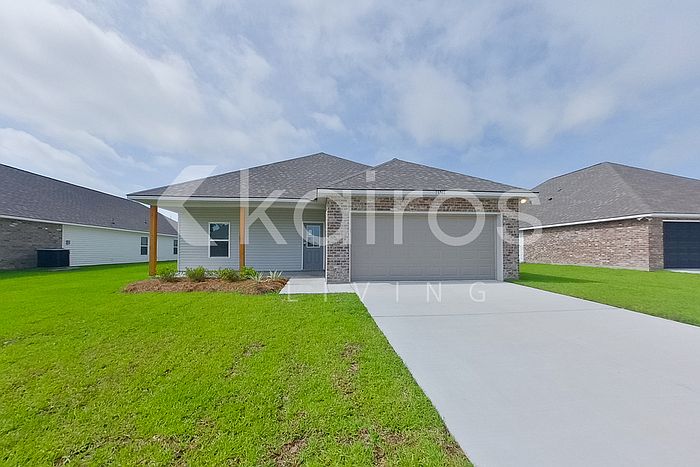 1st image of 13766 Willowmore Dr