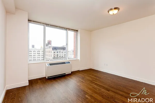 Rented by Mirador Real Estate | media 15