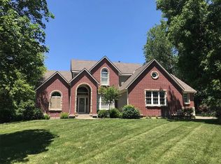 14312 W 48th St, Shawnee, KS 66216