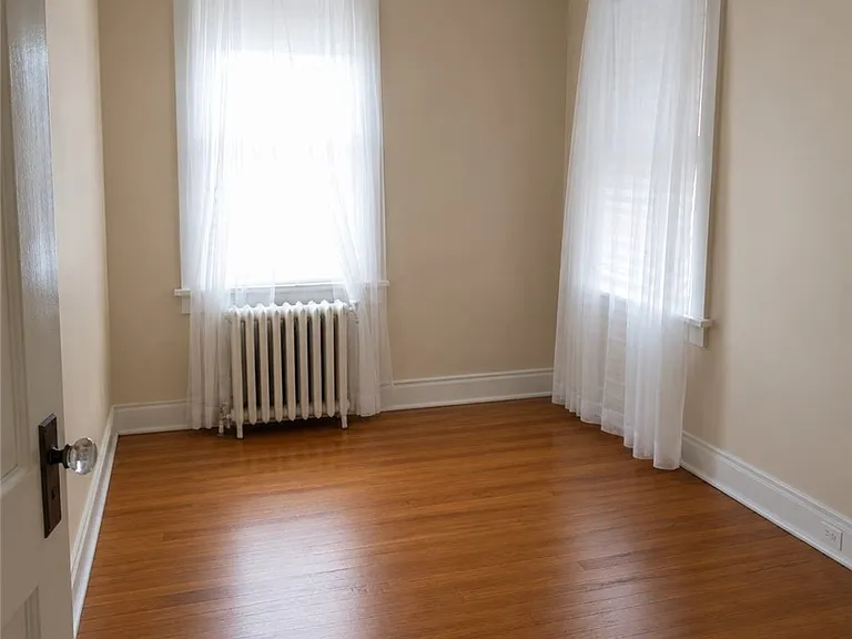1003 S Trenton Ave — Photo 8