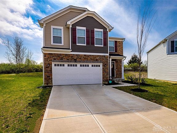 2nd image of 2809 Pine Leaf Ct