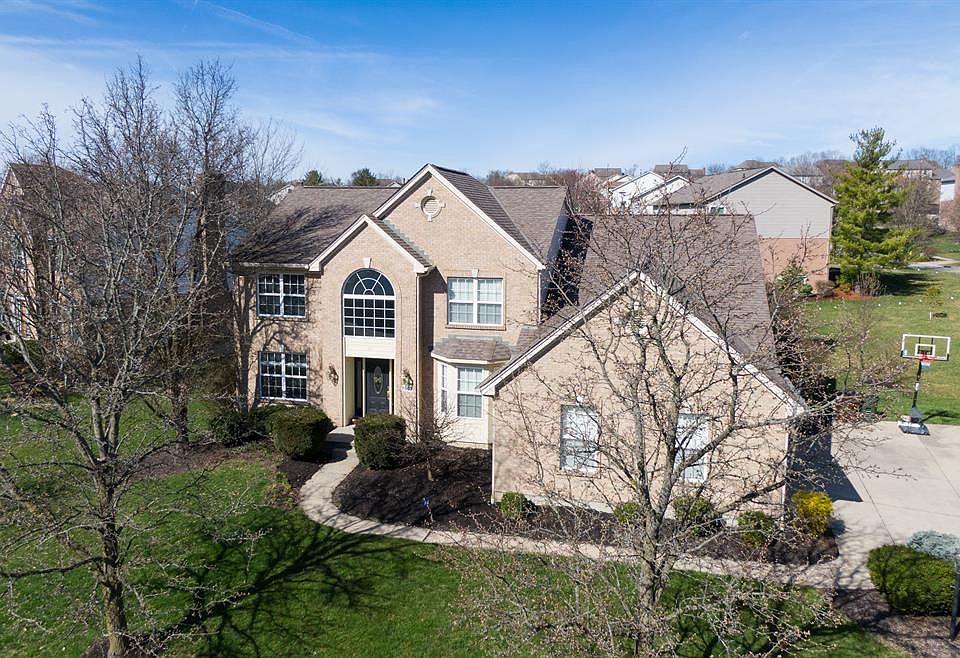 1st image of 7505 Tepperwood Dr