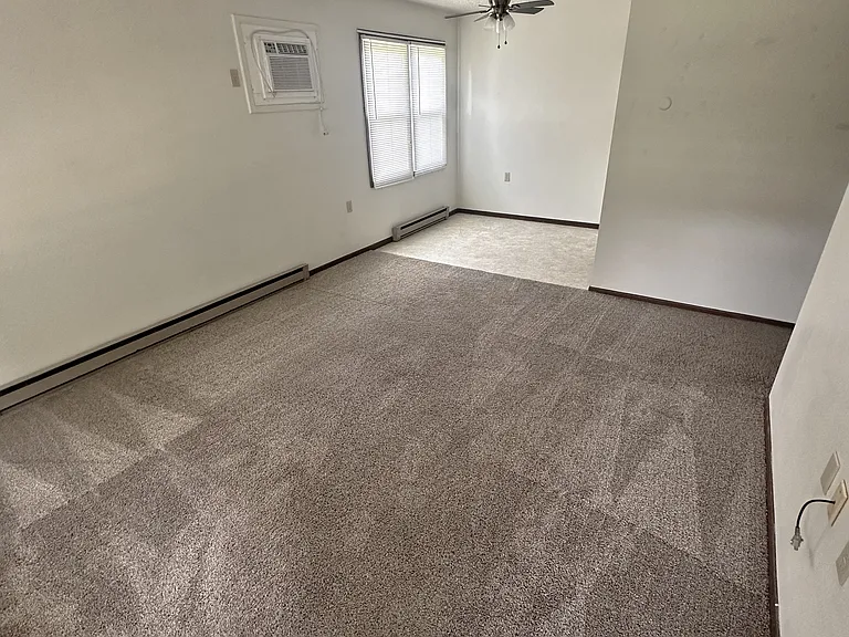 227 Harrison St #15 — Photo 4