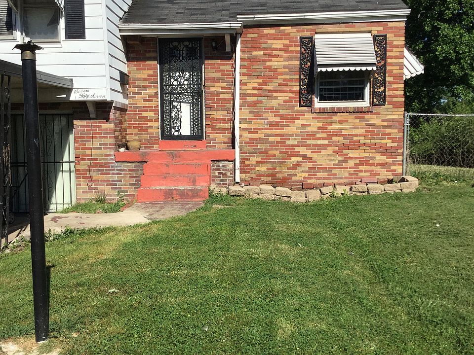 1st image of 757 N 40th St