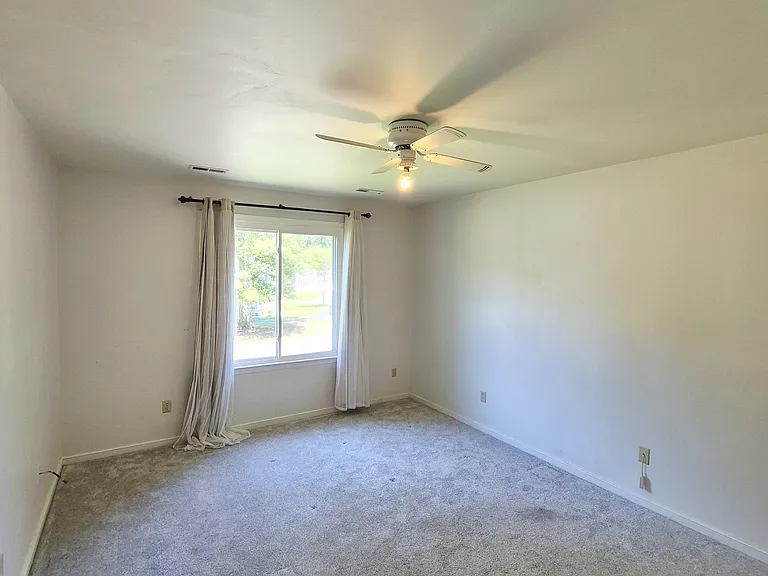 9019 Double Tree Ln — Photo 35