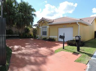 12913 SW 60th St, Miami, FL 33183