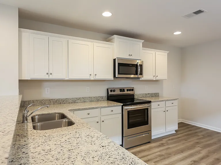 617 Green Wigeon Rd — Photo 4