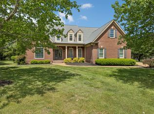 608 Akin Ct, Franklin, TN 37064