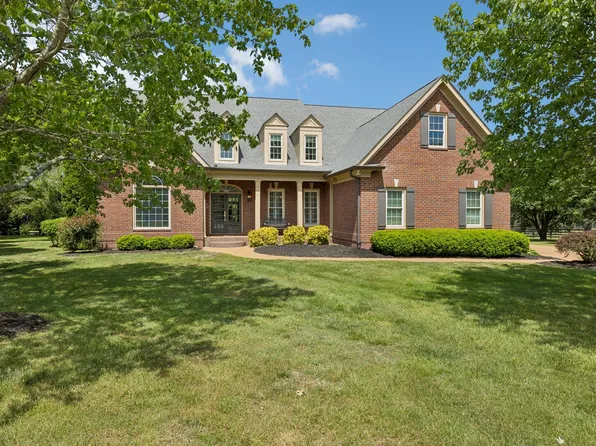 608 Akin Ct, Franklin, TN 37064