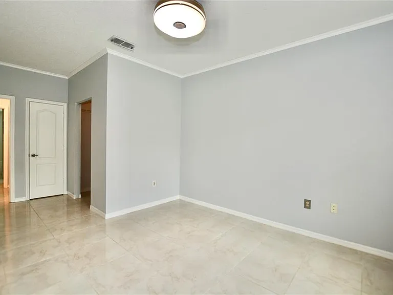 858 Normandy Trace Rd — Photo 47