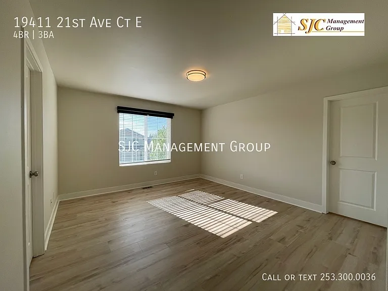 19411 21st Avenue Ct E — Photo 9