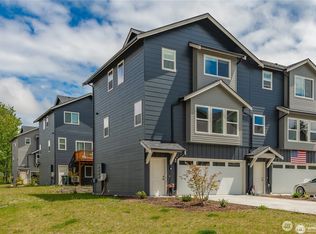 2741 Oleander Loop, Blaine, WA 98230