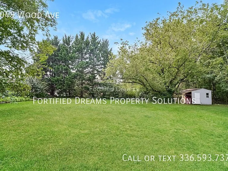 4049 Wood Ave — Photo 15
