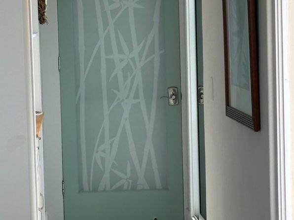 2943 Kalakaua Ave APT 708