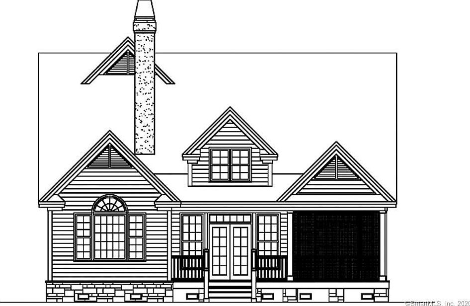 2nd image of 2 Olivia Ln