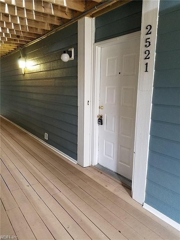 2521 Bridge Side Pl, Virginia Beach, VA 23455 Zillow