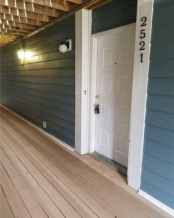 2521 Bridge Side Pl, Virginia Beach, VA 23455 Zillow