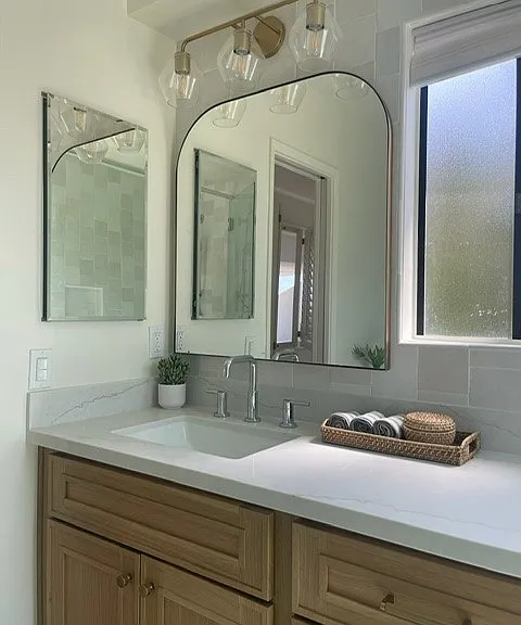 320 Marine Ave — Photo 55