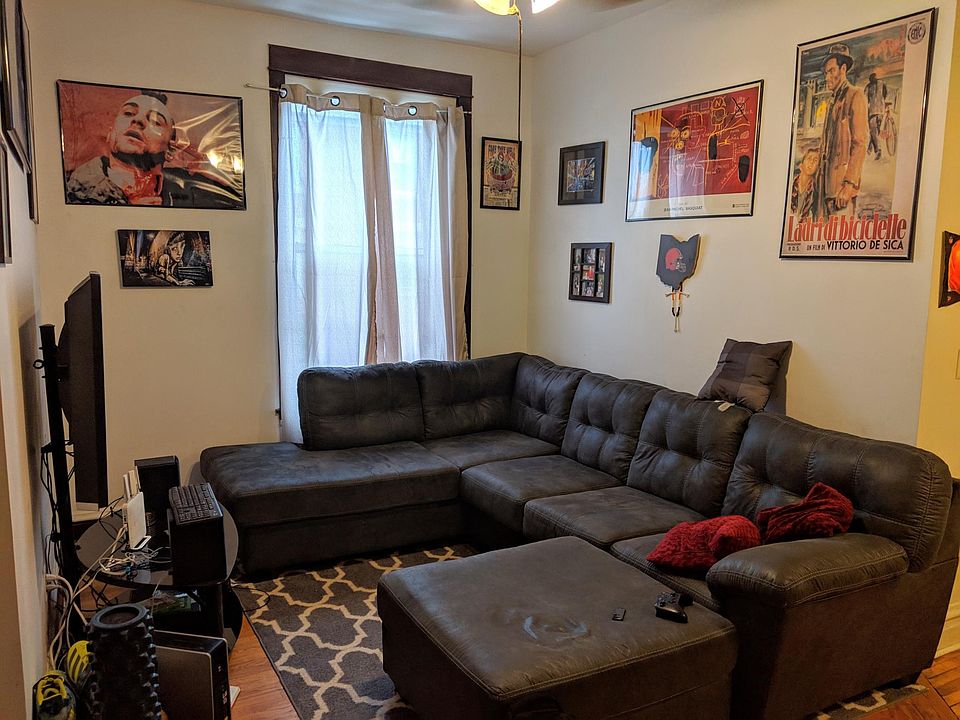 1st image of 3556 W Wrightwood Ave #2