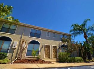 607 Casa Park L Ct, Winter Springs, FL 32708