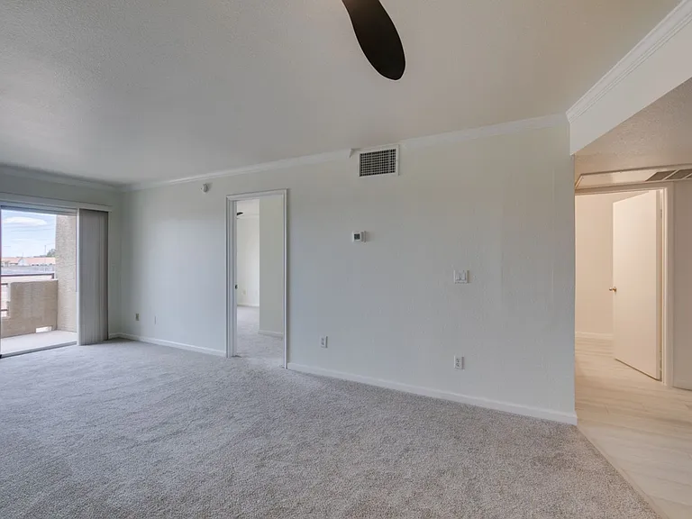 8070 W Russell Rd #2026 — Photo 22