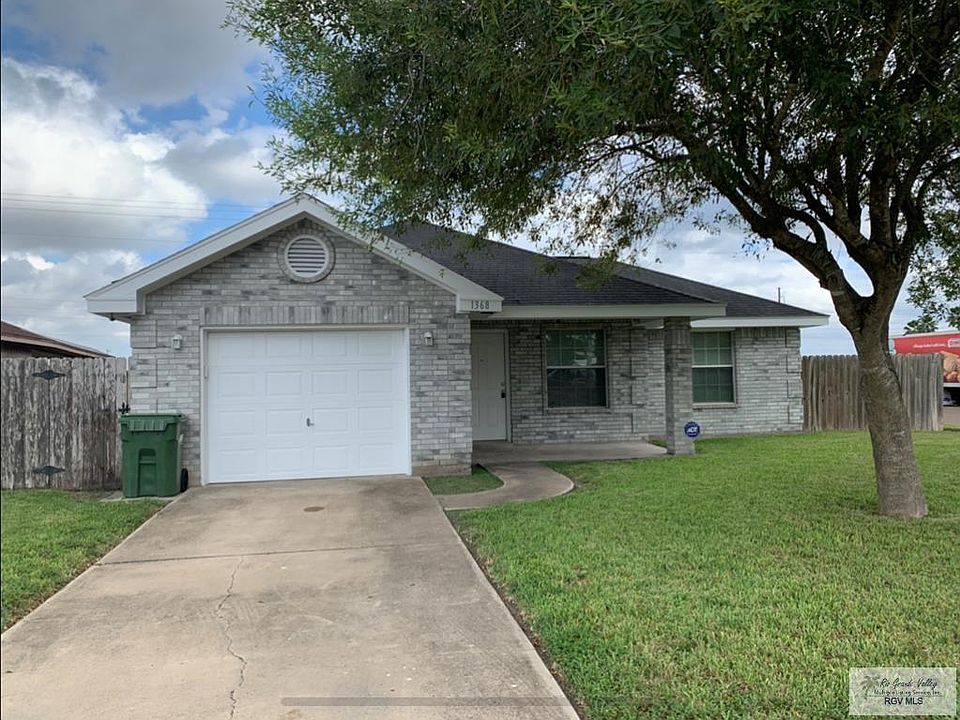 1st image of 1368 Guadalupe Cir