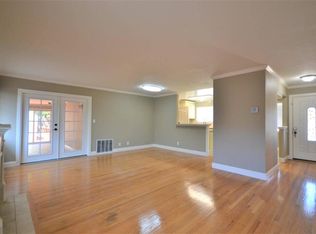 926 Bermuda Dr, San Mateo, CA 94403