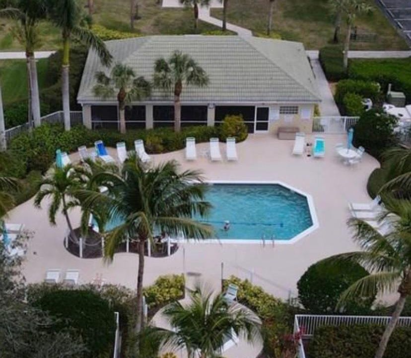 25735 Lake Amelia Way UNIT 203, Bonita Springs, FL 34135 Zillow