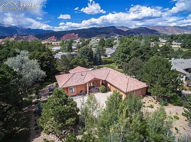 1st image of 3020 Shadybrook Ln