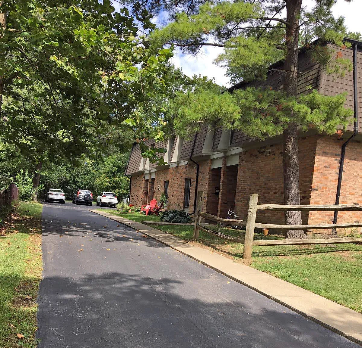 Building Photo - 95 Burley Cir