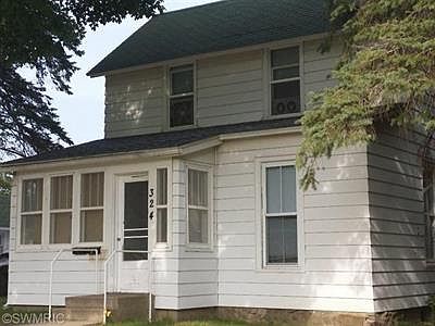 1st image of 324 Monroe Ave