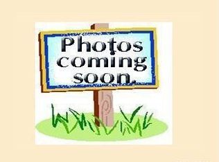 17 Martin Rd S, Bethpage, NY 11714