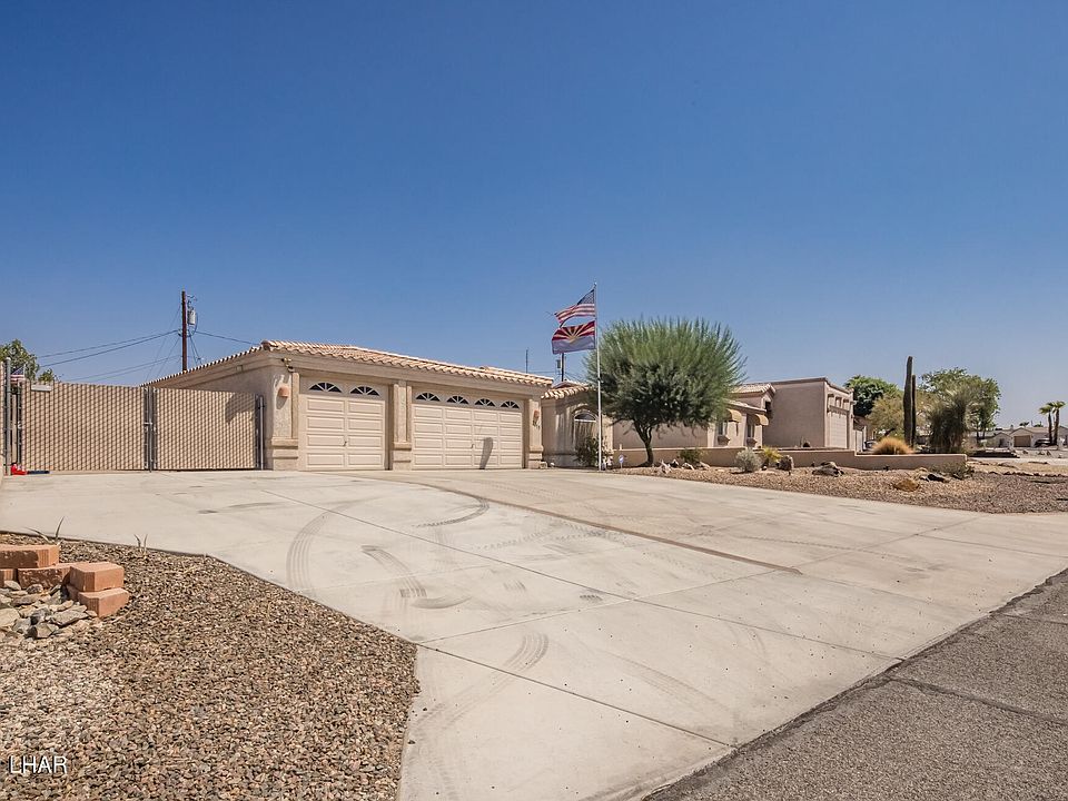 2319 Palo Verde Blvd N, Lake Havasu City, AZ 86404 Zillow