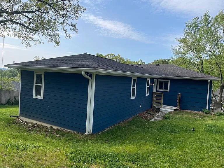 1341 Cloverdale Cir — Photo 34