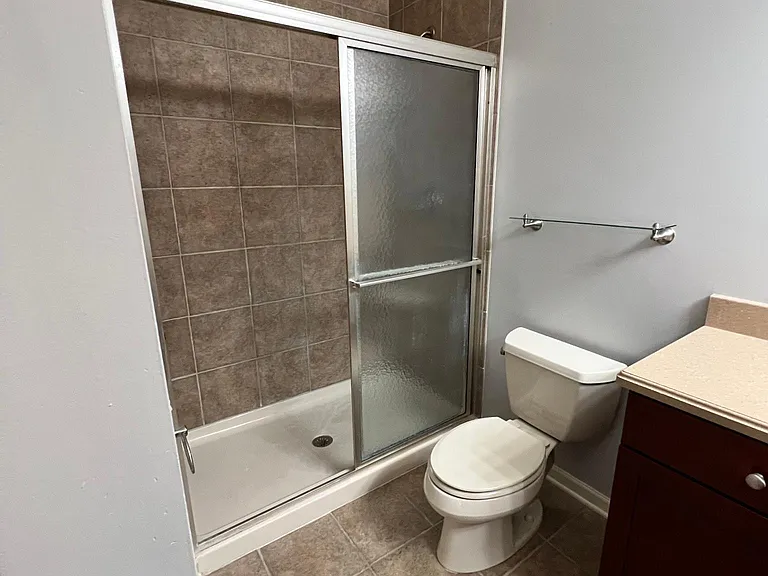 12256 Lakeview Dr N — Photo 12